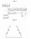 Fig. 02 - APPARATUS AND METHOD FOR EMBODYING OVERLAY IMAGES USING MRLC