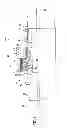 Fig. 02 - Image forming apparatus