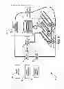 Fig. 02 - Method for printing on locally distorable mediums