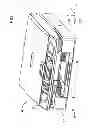 Fig. 02 - Ink supply device supplying ink to recording head