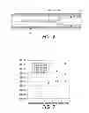 Fig. 06 - Object separator for ink jet printer applications