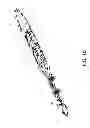 Fig. 09 - Object separator for ink jet printer applications