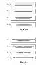 Fig. 15 - Object separator for ink jet printer applications