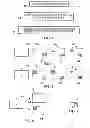 Fig. 02 - Controlling image capture and/or controlling image processing
