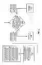Fig. 05 - METHOD FOR TESTING LIGHT-EMITTING DIODES USING DIGITAL IMAGES