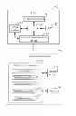 Fig. 02 - Computing device and method for controlling unmanned aerial vehicle to capture images