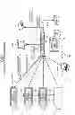 Fig. 02 - Camera control apparatus and camera control method