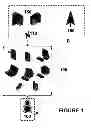 Fig. 02 - REMOTE TARGET VIEWING AND CONTROL FOR IMAGE-CAPTURE DEVICE