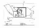 Fig. 01 - DIGITAL PHOTOGRAPHING APPARATUS AND METHOD OF CONTROLLING THE SAME