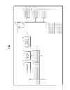 Fig. 02 - DIGITAL PHOTOGRAPHING APPARATUS AND METHOD OF CONTROLLING THE SAME
