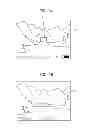 Fig. 07 - DIGITAL PHOTOGRAPHING APPARATUS AND METHOD OF CONTROLLING THE SAME