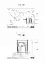 Fig. 08 - DIGITAL PHOTOGRAPHING APPARATUS AND METHOD OF CONTROLLING THE SAME