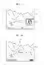 Fig. 09 - DIGITAL PHOTOGRAPHING APPARATUS AND METHOD OF CONTROLLING THE SAME