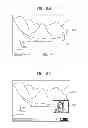 Fig. 10 - DIGITAL PHOTOGRAPHING APPARATUS AND METHOD OF CONTROLLING THE SAME