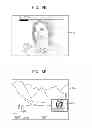 Fig. 11 - DIGITAL PHOTOGRAPHING APPARATUS AND METHOD OF CONTROLLING THE SAME