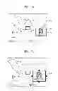 Fig. 12 - DIGITAL PHOTOGRAPHING APPARATUS AND METHOD OF CONTROLLING THE SAME