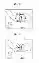 Fig. 13 - DIGITAL PHOTOGRAPHING APPARATUS AND METHOD OF CONTROLLING THE SAME
