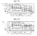 Fig. 07 - Imaging apparatus and evaluation value generation apparatus