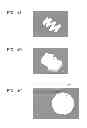 Fig. 07 - Digital photographing apparatus and method of controlling the digital photographing apparatus