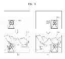 Fig. 09 - Digital photographing apparatus and method of controlling the digital photographing apparatus