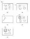 Fig. 07 - Camera module and method for driving the same