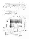Fig. 02 - Method of Manufacturing Plurality of Optical Devices