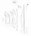 Fig. 02 - Imaging lens and imaging apparatus