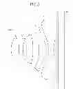 Fig. 06 - Imaging lens and imaging apparatus