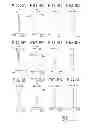 Fig. 09 - Inner focus lens system and image pickup apparatus using the same