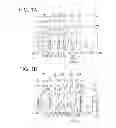 Fig. 02 - Inner focus lens system and image pickup apparatus using the same