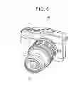 Fig. 07 - Inner focus lens system and image pickup apparatus using the same