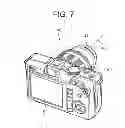 Fig. 08 - Inner focus lens system and image pickup apparatus using the same