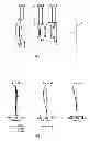 Fig. 01 - Lens system, interchangeable lens apparatus, and camera system