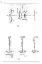 Fig. 03 - Lens system, interchangeable lens apparatus, and camera system