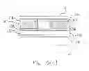 Fig. 06 - Using sapphire lens to protect the lens module