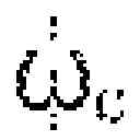 Fig. 02 - RINGING SUPPRESSION IN VIDEO SCALERS