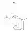 Fig. 02 - Display apparatus and control method thereof