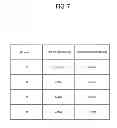 Fig. 08 - Display apparatus and control method thereof