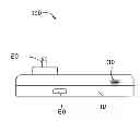 Fig. 01 - Adapter