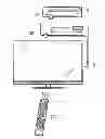 Fig. 01 - SIGNAL PROCESSING APPARATUS AND SIGNAL PROCESSING METHOD
