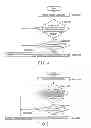 Fig. 04 - SIGNAL PROCESSING APPARATUS AND SIGNAL PROCESSING METHOD
