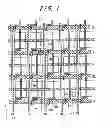 Fig. 02 - Liquid crystal display device