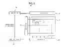 Fig. 02 - Backlight unit and liquid crystal display device including the same