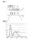 Fig. 02 - LIQUID CRYSTAL DISPLAY DEVICE, AND COLOR REPRODUCTION METHOD THEREOF
