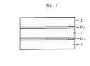 Fig. 02 - Polarizing plate and liquid crystal display including the same