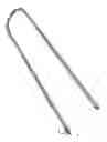Fig. 02 - Braided eyewear retainer