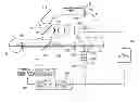 Fig. 01 - OPHTHALMOLOGIC APPARATUS, AND OPHTHALMOLOGIC CONTROL METHOD AND PROGRAM