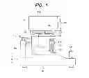 Fig. 02 - Ophthalmologic apparatus, and ophthalmologic method and program
