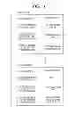 Fig. 02 - Ophthalmologic apparatus and ophthalmologic control method, and program