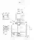Fig. 02 - Lithographic apparatus with a deformation sensor